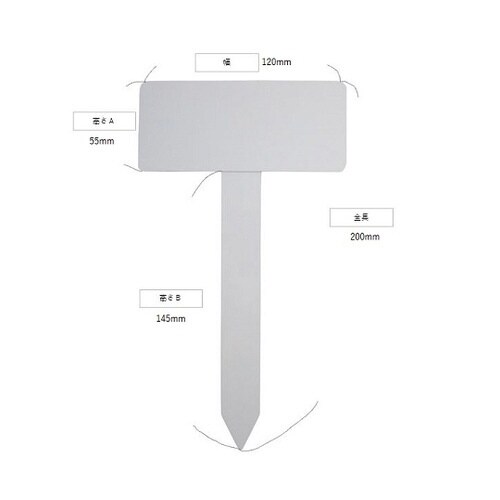 �s�^�t�����[���x��