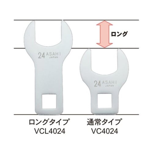 �����O�N���[�t�[�g�����`