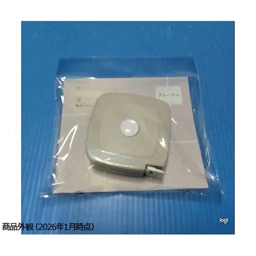 �I�[�g���W���[�Q��