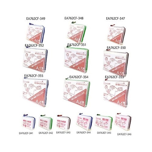 ���b�V��