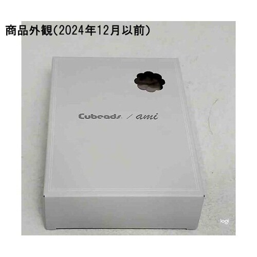 �b���b���j�b�g�J�o�[�@���C�����p