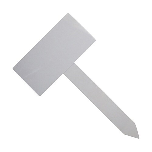 �s�^�t�����[���x��