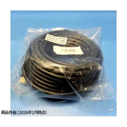 �g�c�l�h�P�[�u��