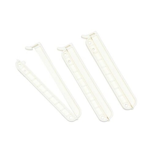 �E�F�[���b�N�N���b�v�C�b�g