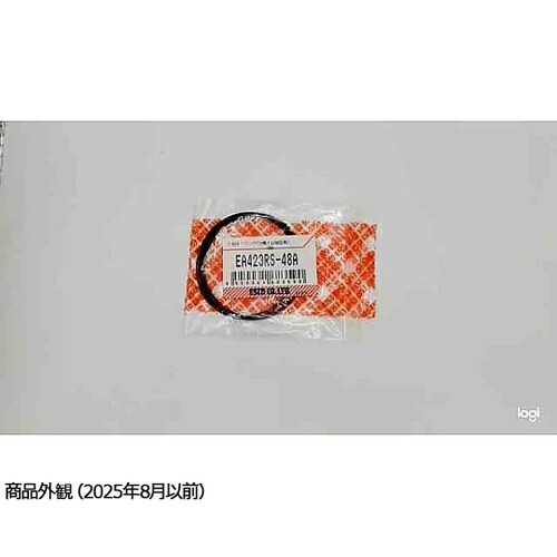 �I�[�����O�i�t�b�f�S���j