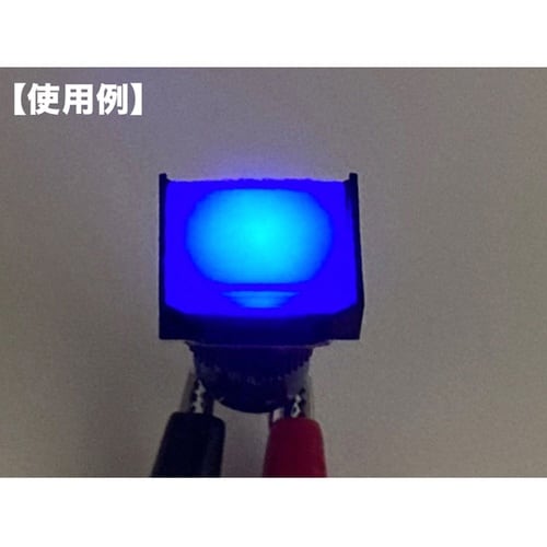 �ƌ����v�b�V���X�C�b�`�@�����`