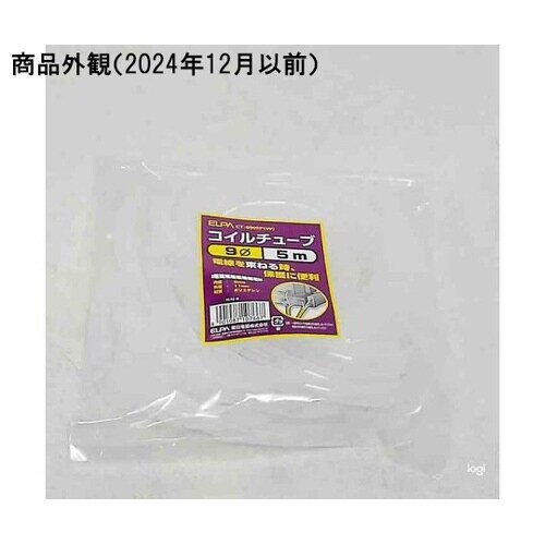 �R�C���`���[�u