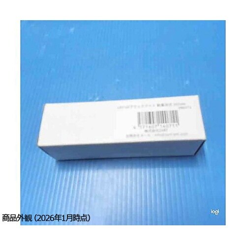 �k�d�c�@�t�u�u���b�N���C�g�@���d�r��