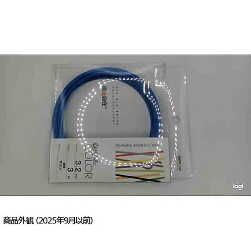 ���C���[