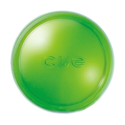 �L���[�G�A