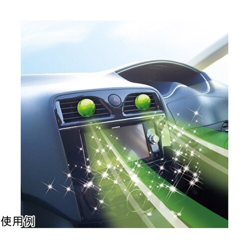 �L���[�G�A