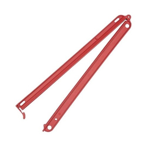 �E�F�[���b�N�N���b�v�C�b�g