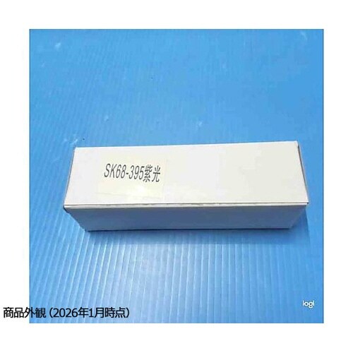 �k�d�c�@�t�u�u���b�N���C�g�@���d�r��