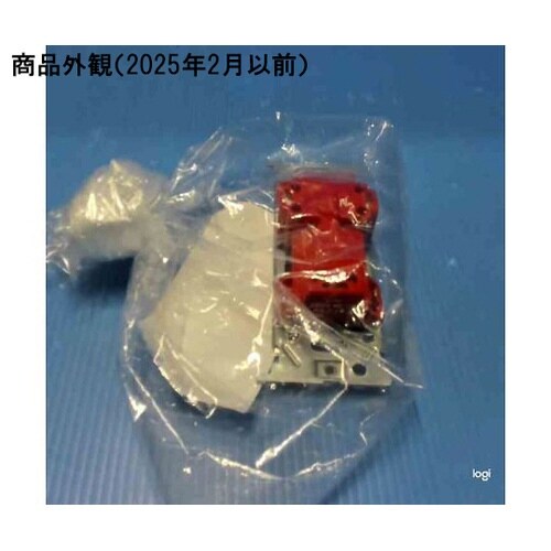 �i�d�b�|�a�m�|�T�T�f�d�e�R���Z���g