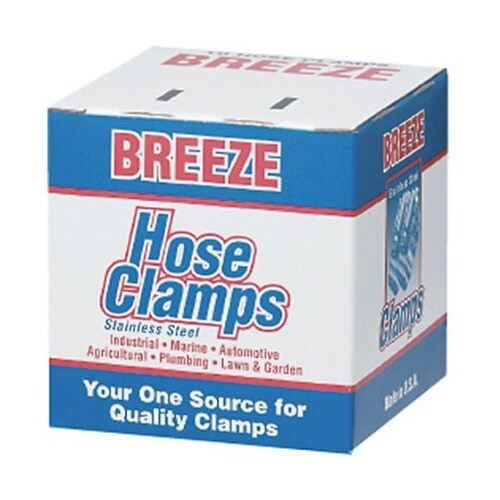 �X�e�����X�z�[�X�o���h