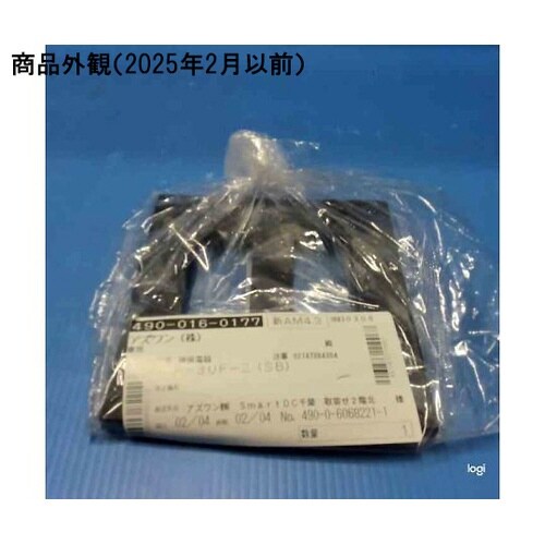 �m�j�o�|�R�t�e�|�Q�@�v���[�g