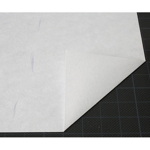 ��玆���@�T�O��