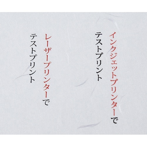 ��玆���@�T�O��