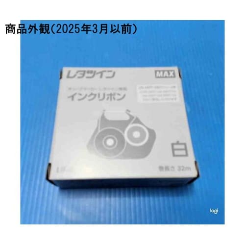 �C���N���{��