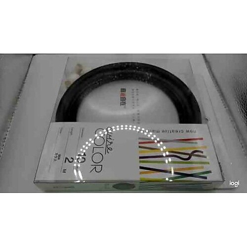 ���C���[