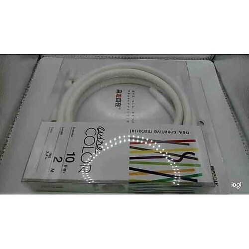 ���C���[