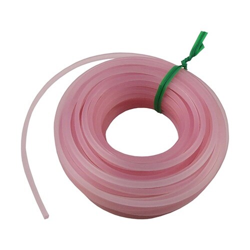 �����R�[�h�@�E���g���r�[�g