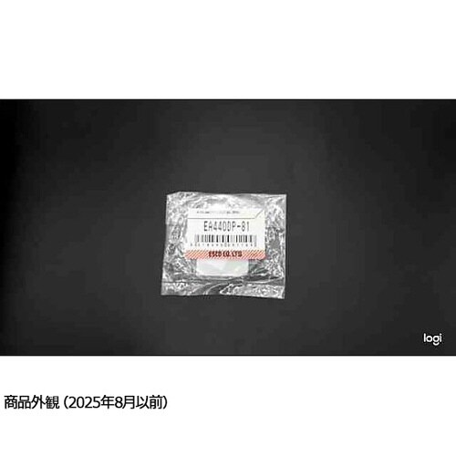 �A�N�����~�i�����j