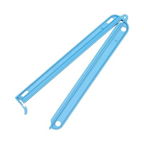 �E�F�[���b�N�N���b�v�C�b�g