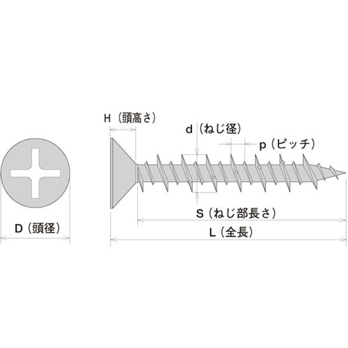 �r�X�R���@�M�O���V���o�[