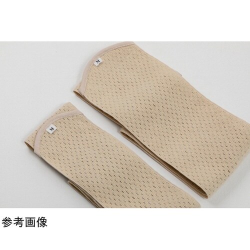 �w���j�A�⏕�x���g