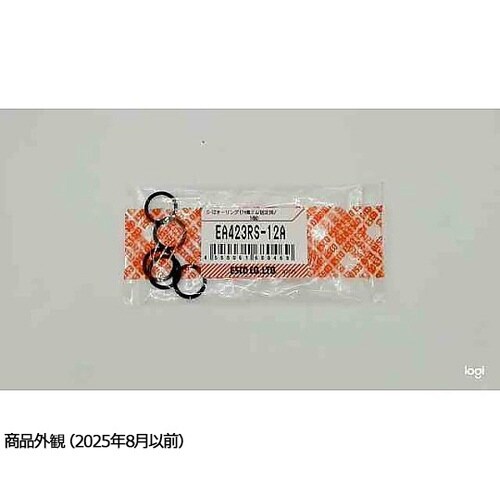 �I�[�����O�i�t�b�f�S���j