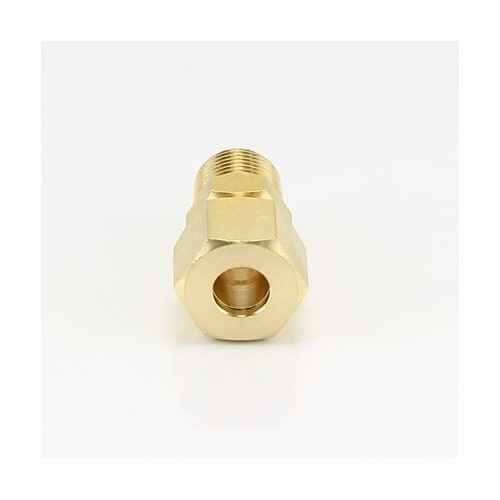 �����O�W���C