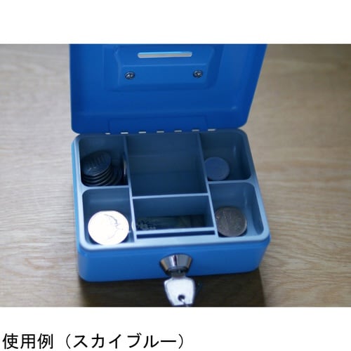 キャッシュメイト