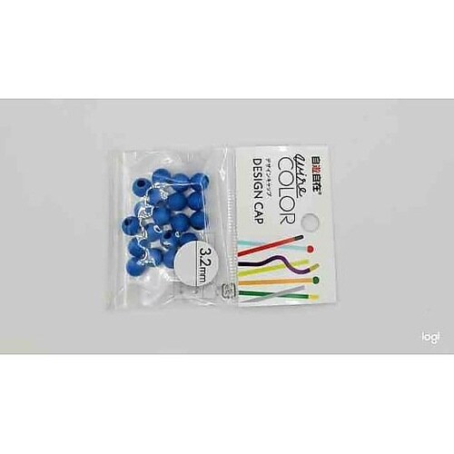 �f�U�C�����C���{�[���L���b�v