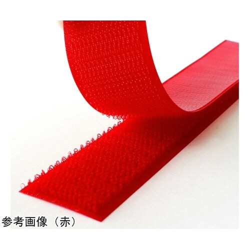 �}�W�b�N�e�[�v