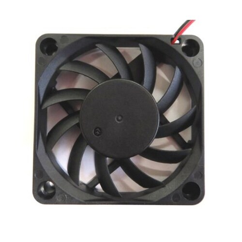 �c�b�����t�@��