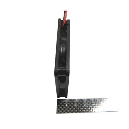 �c�b�����t�@��