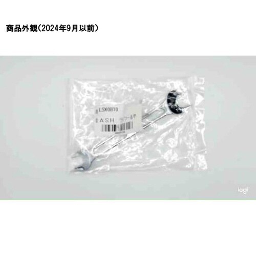 ���`�����X�p�i