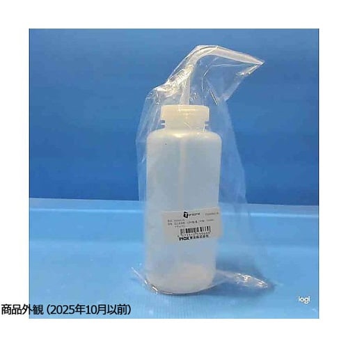 �L�����r