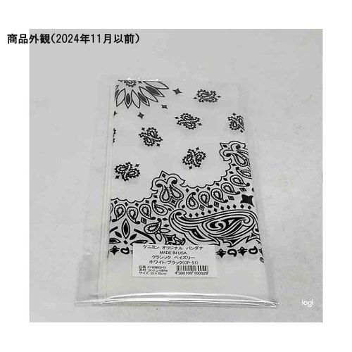 �P�j�����o���_�i