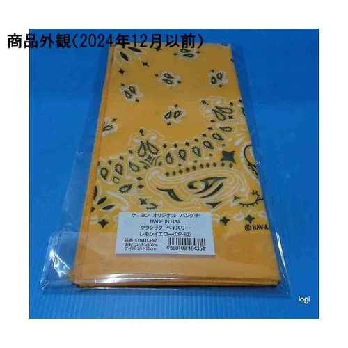 �P�j�����o���_�i