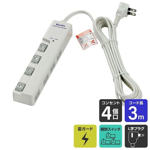 �v�k�r�|�k�x�l�a�i�v�j�k�d�c�^�b�v