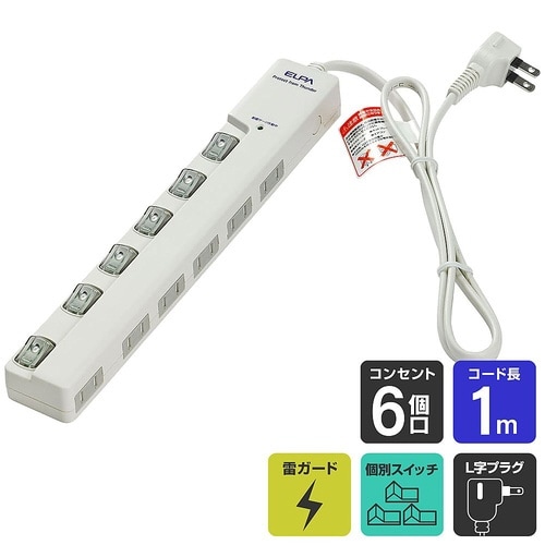 �v�k�r�|�k�x�l�a�i�v�j�k�d�c�^�b�v