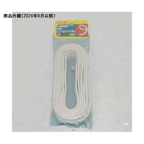 �P�D�Q�T�R�[�h