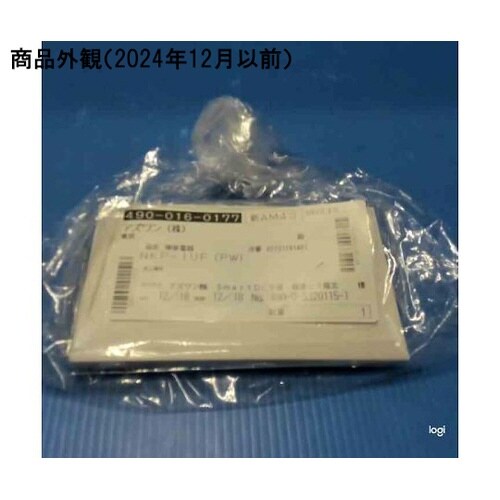 �m�j�o�@�v���[�g