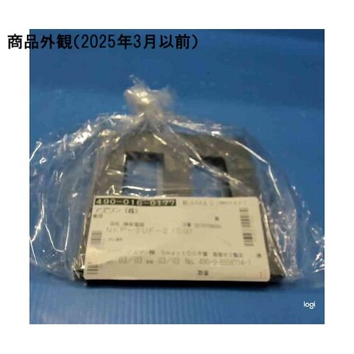 �m�j�o�|�R�t�e�|�Q�@�v���[�g