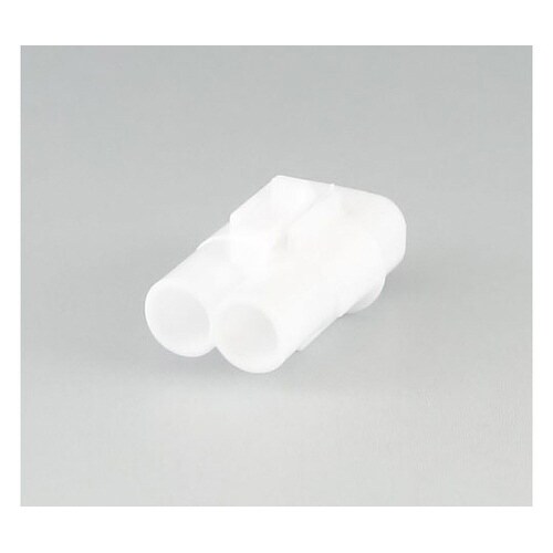 �h���R�l�N�^