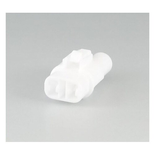 �h���R�l�N�^