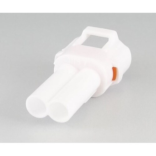 �h���R�l�N�^