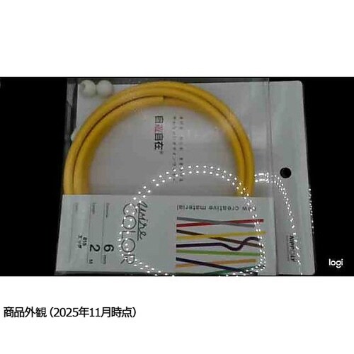 ���C���[